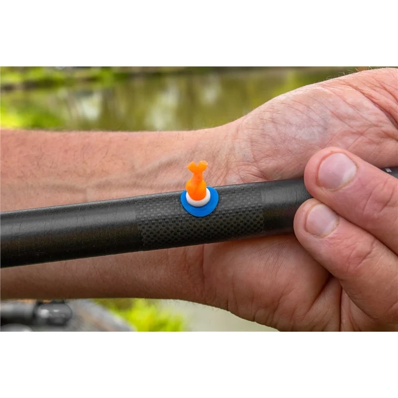 XL Roller Pulla Bush – Pulla-bus met Rollertje