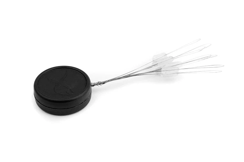 Swivel Protector Beads Standard – Beschermkralen voor Wartels