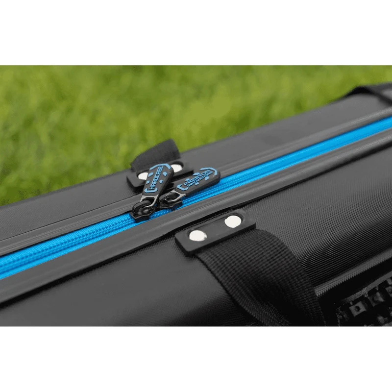 Hardcase Pole Safe – Hardcase voor Vaste Hengels