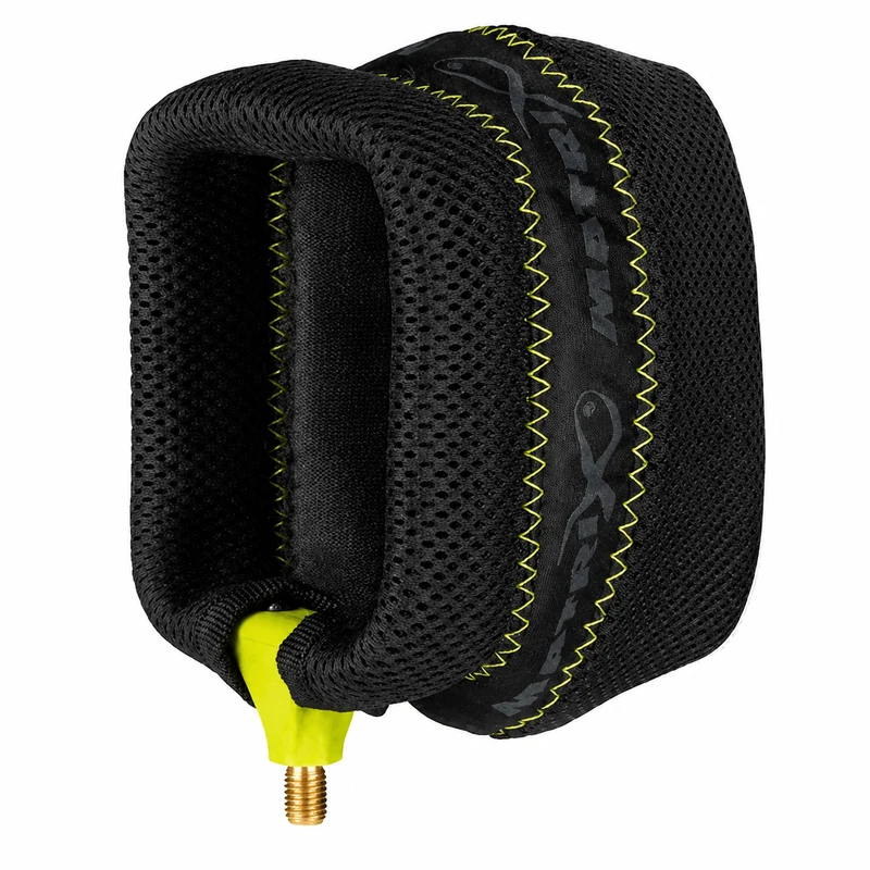 Compact Pole Sock – Afsteeknet