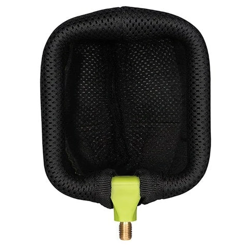 Compact Pole Sock – Afsteeknet