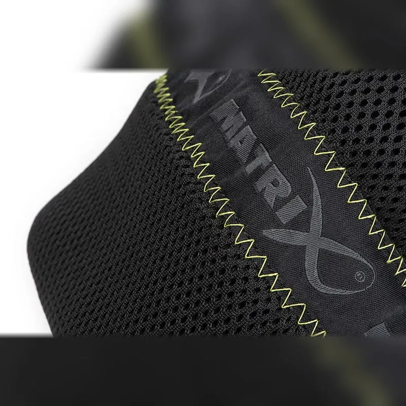 Compact Pole Sock – Afsteeknet