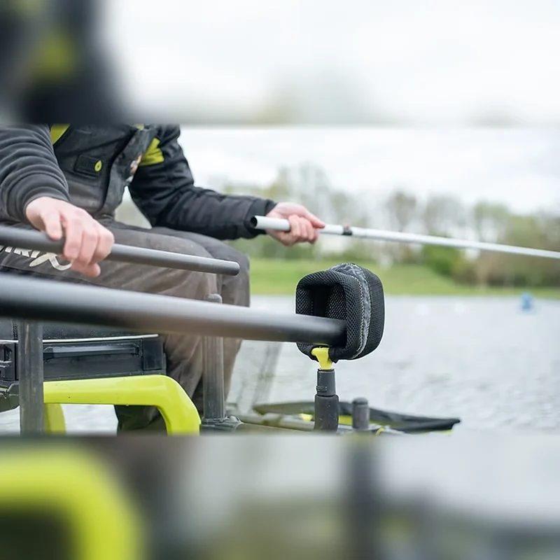Compact Pole Sock – Afsteeknet