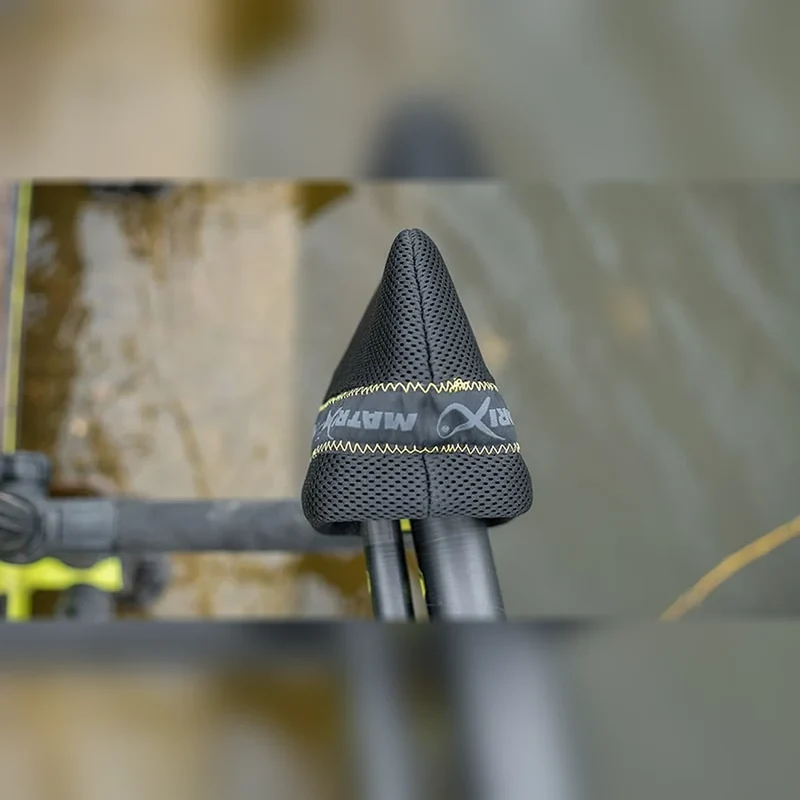 Compact Pole Sock – Afsteeknet