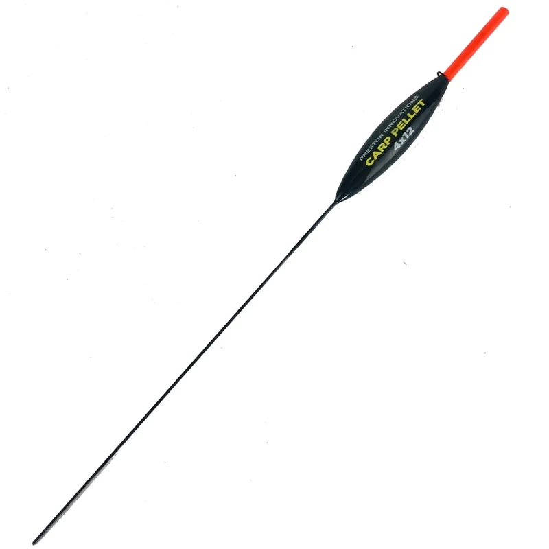 Carp Pellet Pole Float – Dobber (10 stuks)
