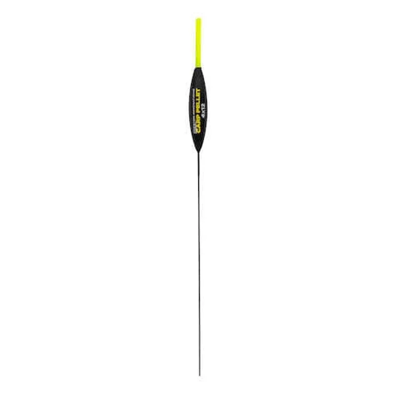 Carp Pellet Pole Float – Dobber (10 stuks)