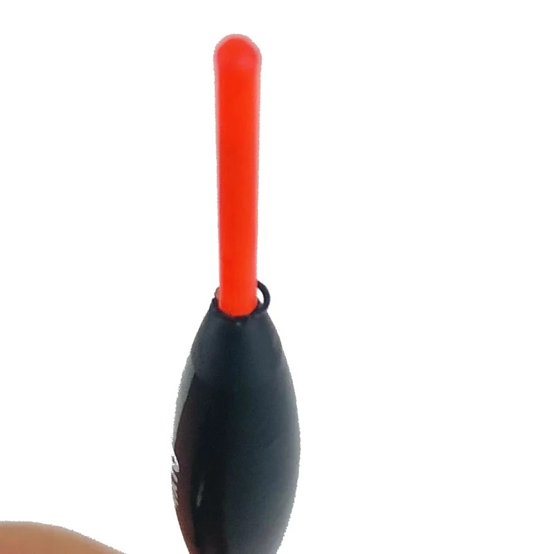 F1 Pellet Pole Float – Dobber (10 stuks)