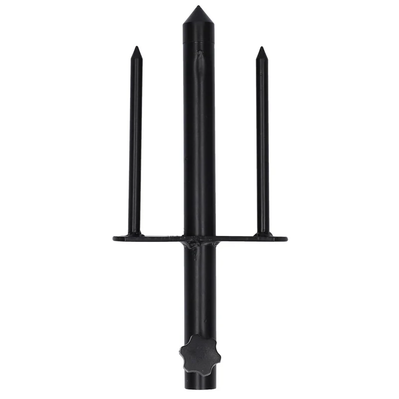 Porte-parapluies Mikado Acier