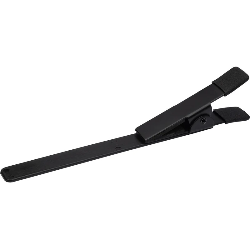 Clip Mikado pour la ligne