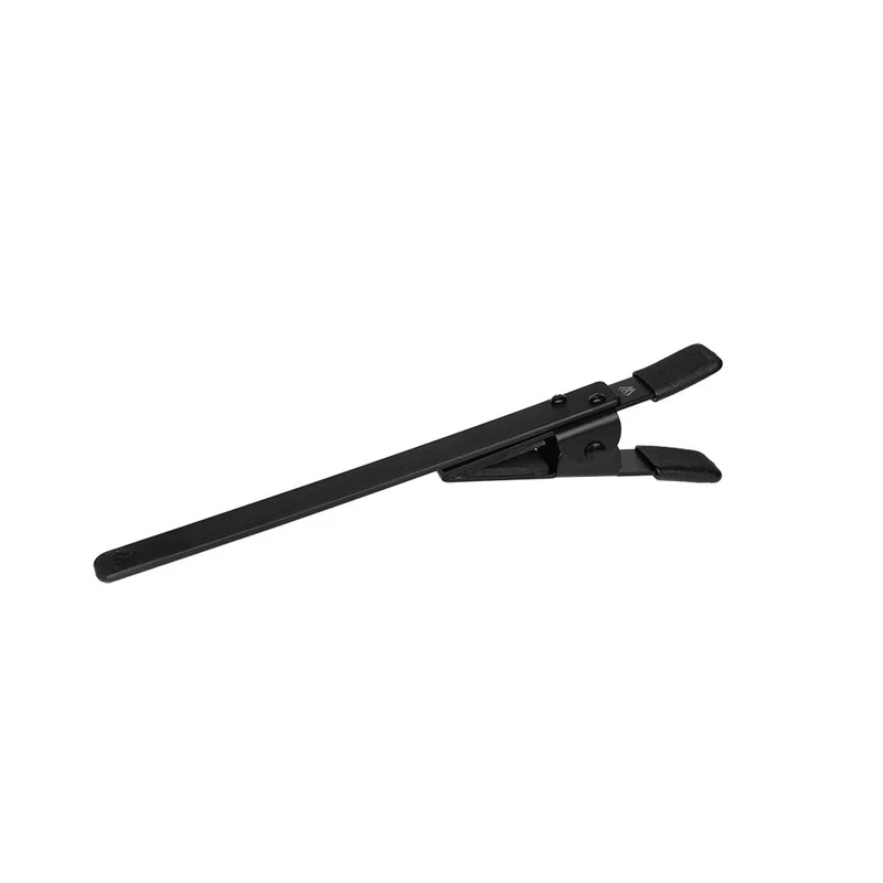Clip Mikado pour la ligne
