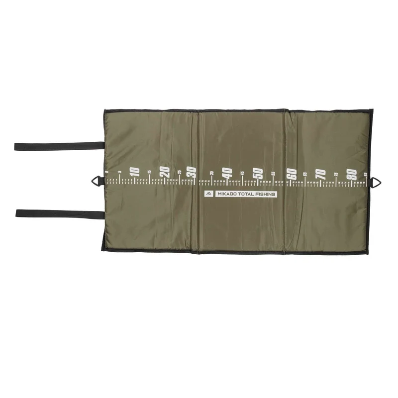 Tapis Mikado 90 x 47 avec mètre ruban