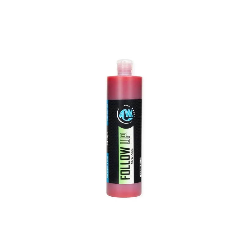 Liquide Booster Any Water New Age