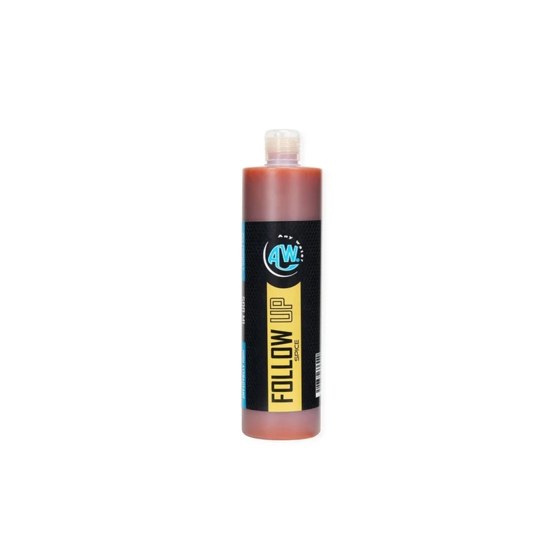 Liquide rehausseur Any Water Spice