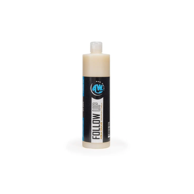 Liquide rehausseur Any Water Aqua Crave