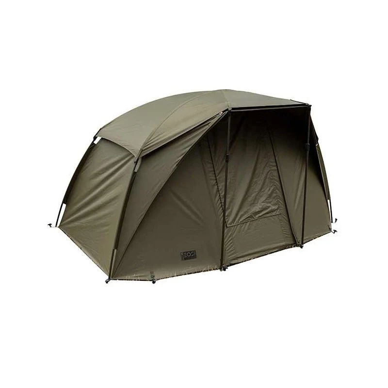 Abri Fox EOS Pro 1 personne