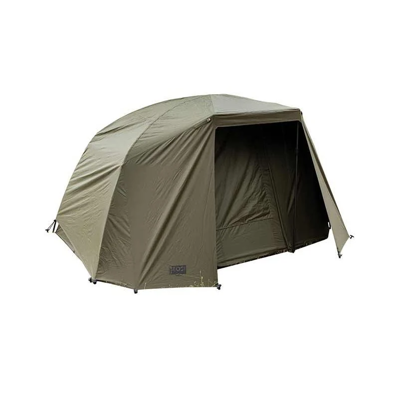 Abri Fox EOS Pro 1 personne