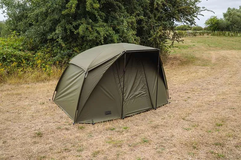 Abri Fox EOS Pro 1 personne