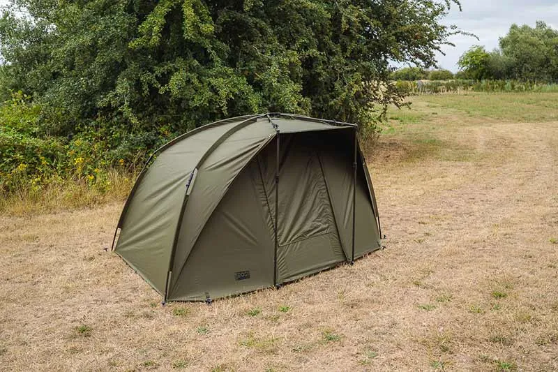 Abri Fox EOS Pro 1 personne