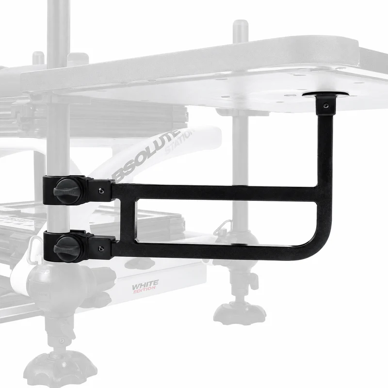 Uni Side Tray Support Arm – Aastafelarm