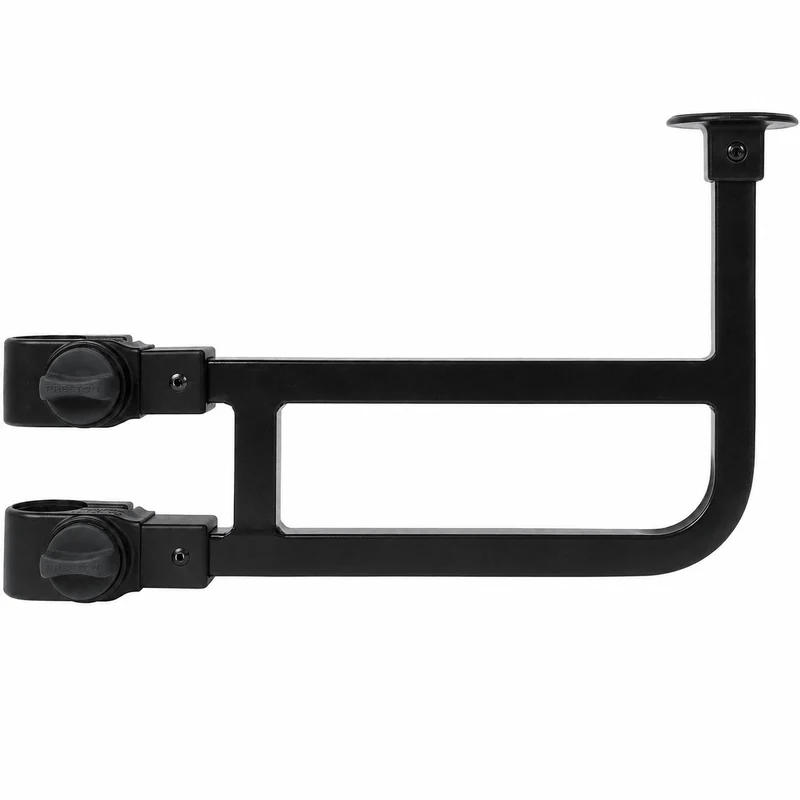 Uni Side Tray Support Arm – Aastafelarm