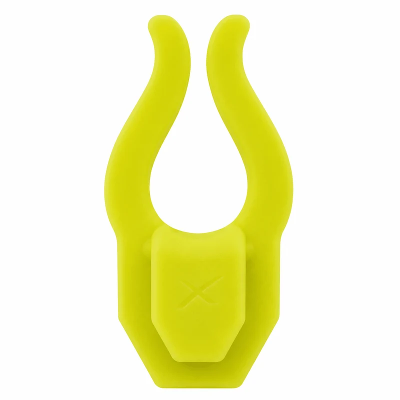 Top Kit Rig Clips – Tuigclips voor Topsets (6 stuks)