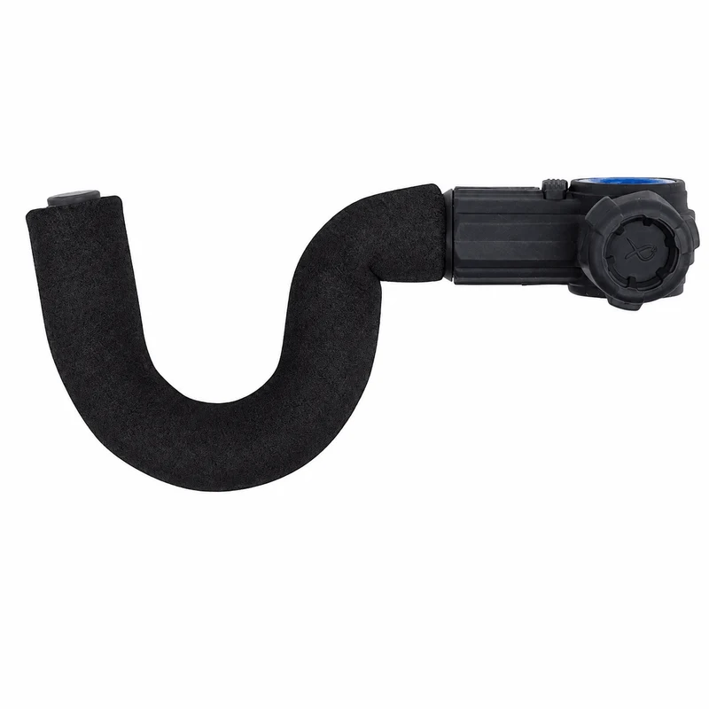 3D-R Up & Over Pole Rest – Steun voor Vaste Hengel