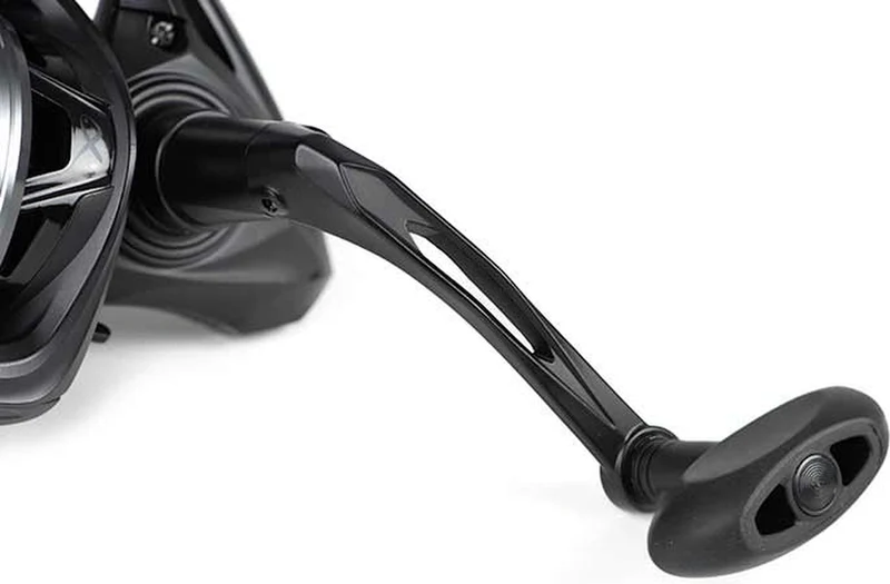 Aquos Ultra Reels – Molens