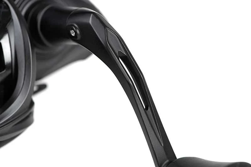 Aquos Ultra Reels – Molens