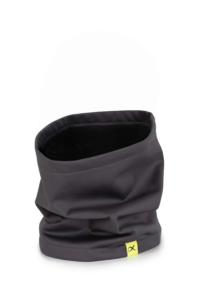 Wind Blocker Neck Warmer – Nekwarmer