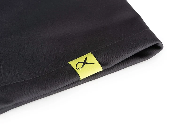 Wind Blocker Neck Warmer – Nekwarmer
