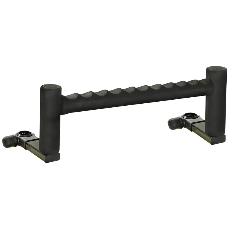 Reversible Pole Supports 36mm – Frontbar