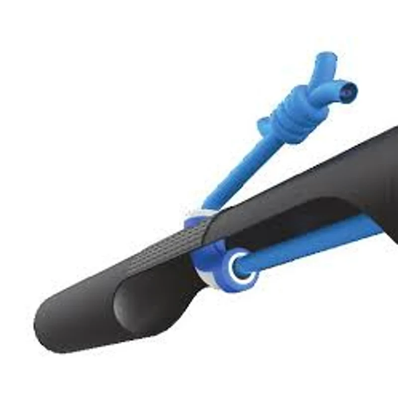PTFE Side Puller – PTFE Pulla-bus