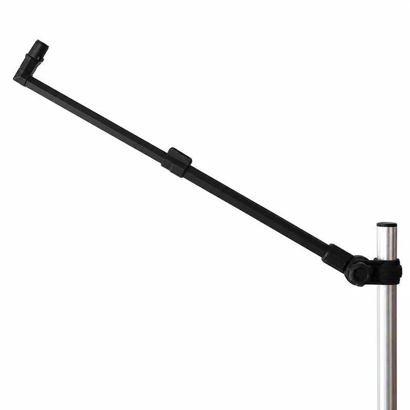 3D-R Feeder Arm – Feederarm