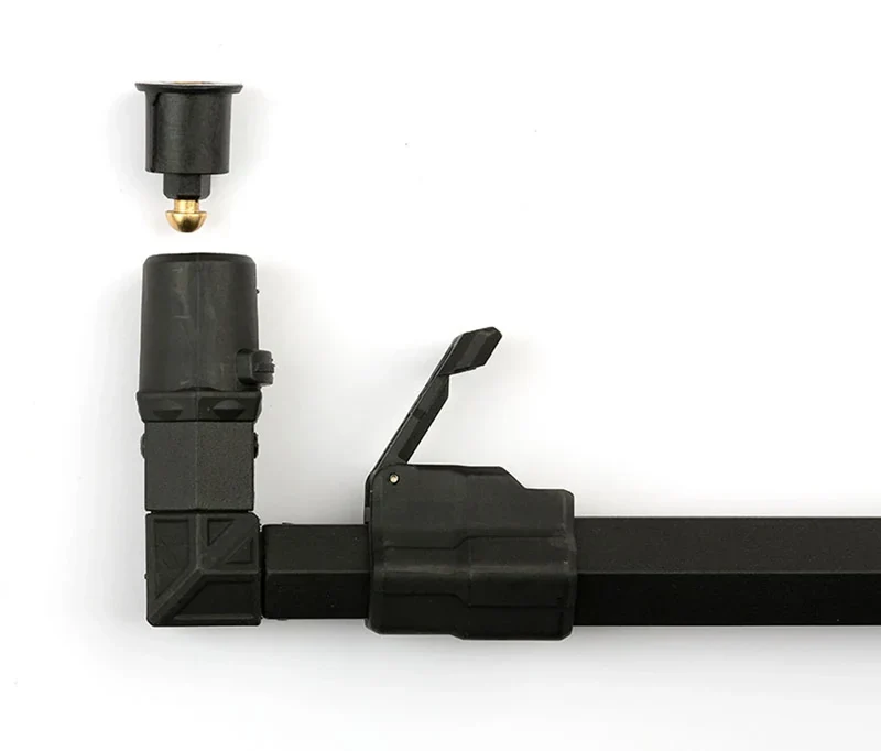 3D-R Feeder Arm – Feederarm