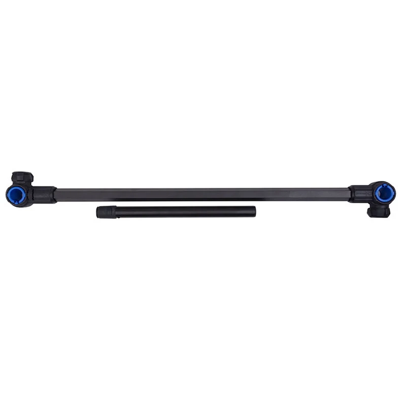 3D-R Feeder Arm – Feederarm