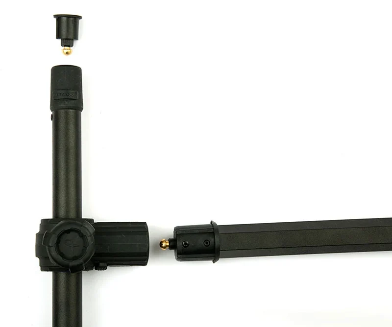 3D-R Feeder Arm – Feederarm