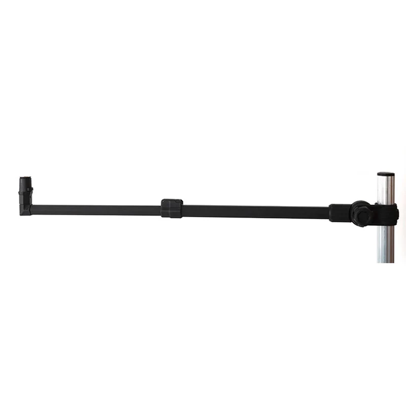3D-R Feeder Arm – Feederarm