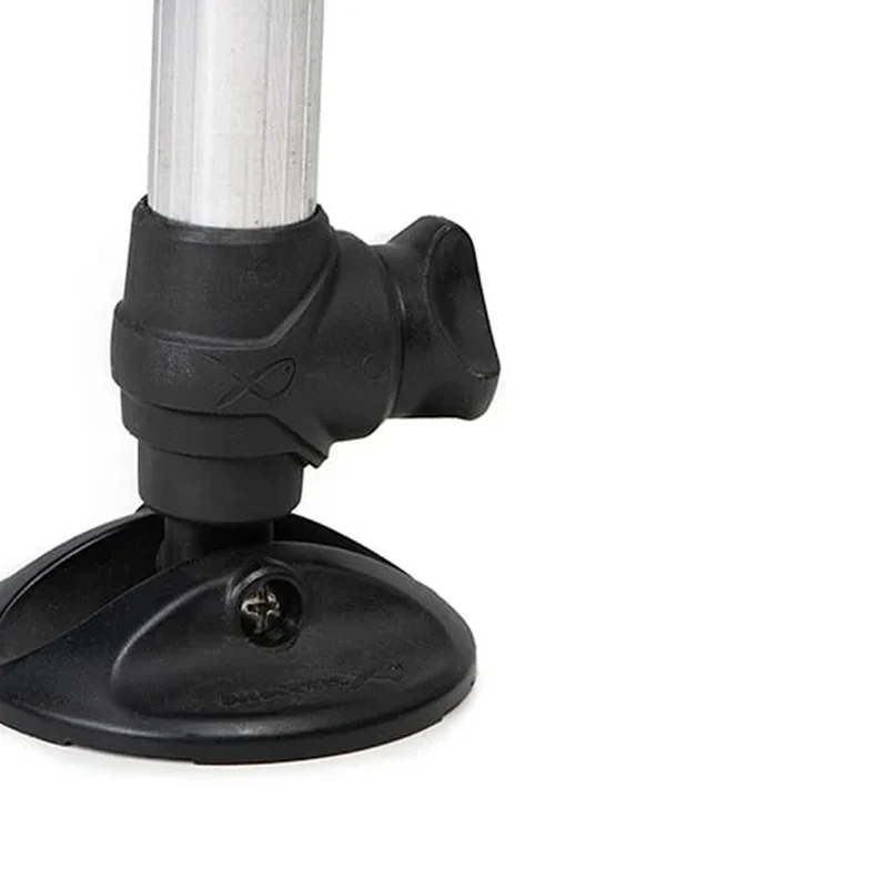 Pro Feeder Tray – Aastafel voor Feederstoel