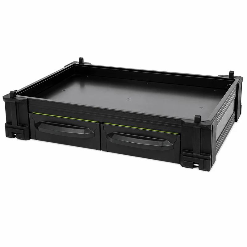 Front Drawer Unit – Voorlade voor Zitkist