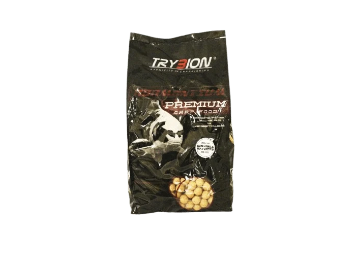 Bouillette Soluble Trybion Adamantium 20 mm 4 kg