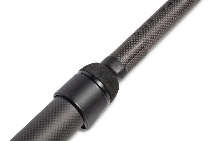 Canne Nash Air Force F40 13 pieds 3,75 lb