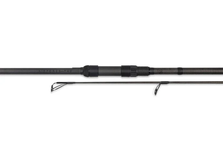 Canne Nash Air Force F40 13 pieds 3,5 lb