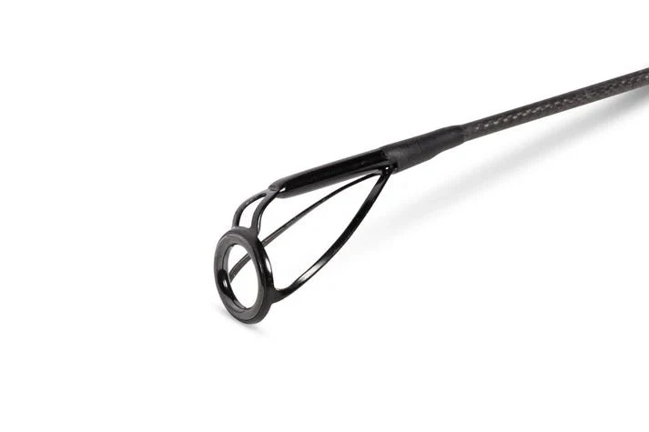 Canne Nash Air Force F40 13 pieds 3,5 lb