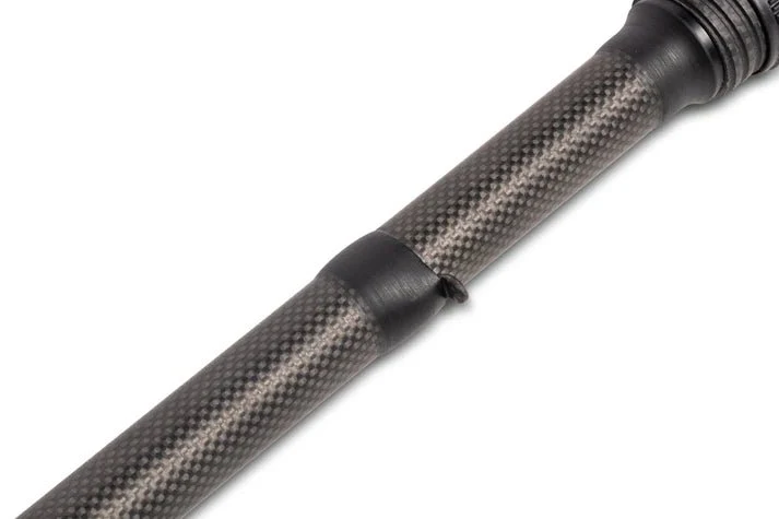 Canne Nash Air Force F40 13 pieds 3,5 lb