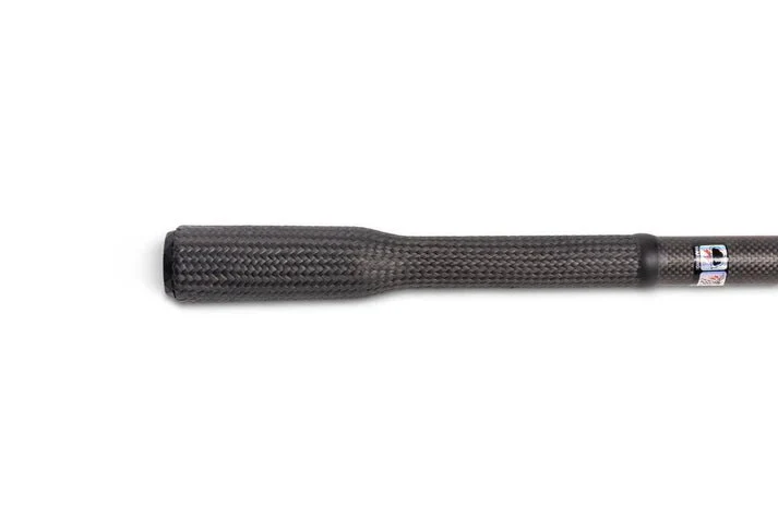 Canne Nash Air Force F40 13 pieds 3,5 lb