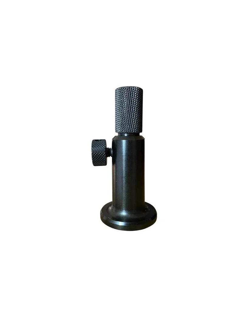 Assistance Fox pour buzz bar avec attache rapide
