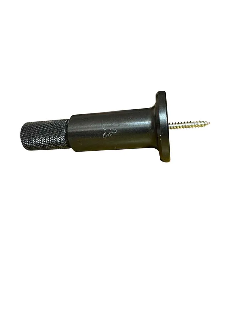Assistance Fox pour buzz bar avec attache rapide