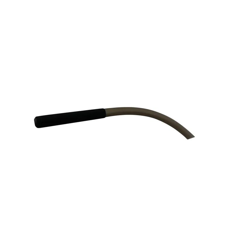 Cobra Prologic Short Range 24 mm