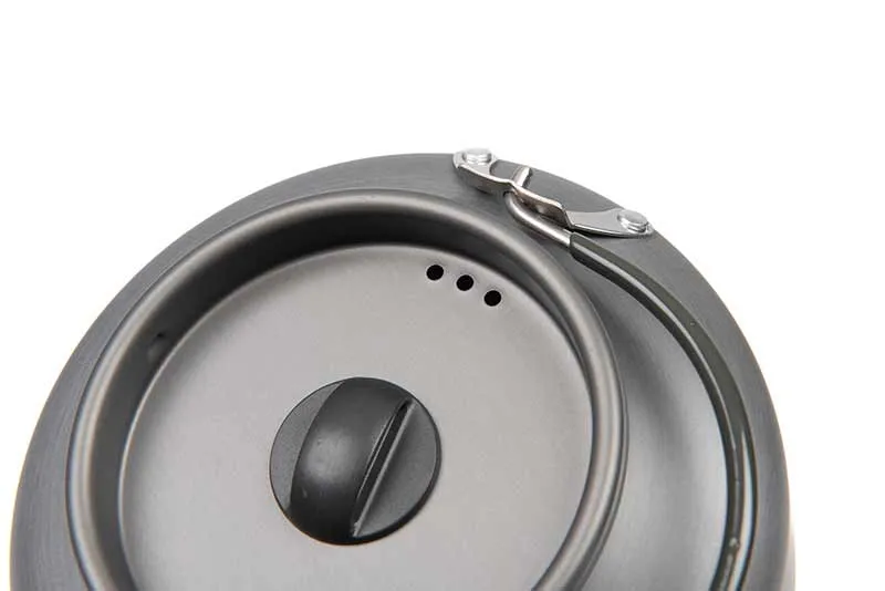 Ensemble de cuisine Fox CookWare 4 pièces