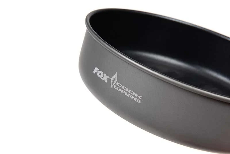 Ensemble de cuisine Fox CookWare 4 pièces